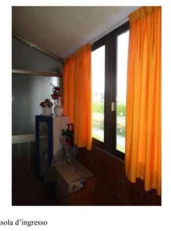 Immobile in asta di 98 m² in vendita a Rozzano - Foto 19