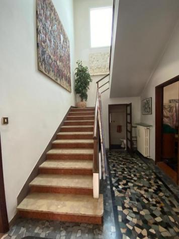 Villa singola - Russi . Rif.: Cod. rif 3334851VRG - Foto 4