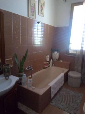 Immobile in asta di 113 m² con più di 5 locali in vendita a San Ferdinando - Foto 7