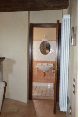 Immobile in asta di 92 m² in vendita a San Giorgio Lucano - Foto 11
