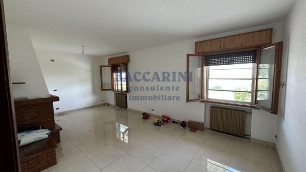 CASA INDIPENDENTE - SAN MAURO PASCOLI VIA SELVE 108 - Foto 7
