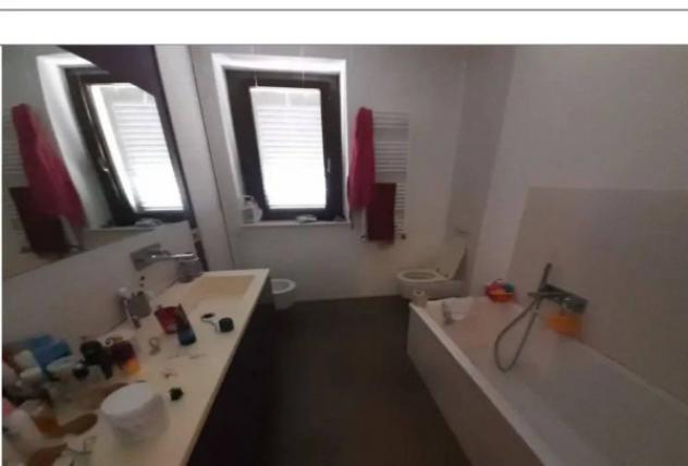 Immobile in asta di 115 m² in vendita a Sant'Elpidio a Mare - Foto 9