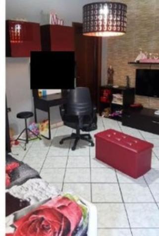 Immobile in asta di 178 m² in vendita a Sarno - Foto 2