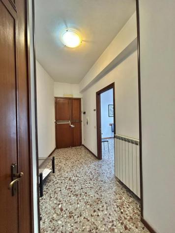 Quadrilocale in vendita a Sarzana - Foto 2
