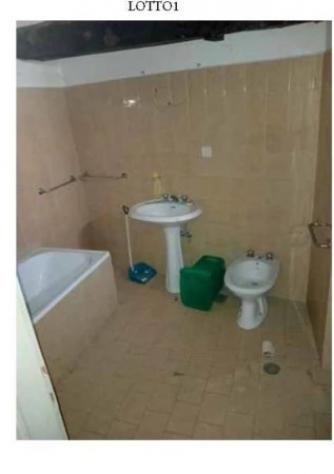 Immobile in asta di 118 m² in vendita a Scheggia e Pascelupo - Foto 6