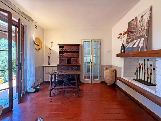 Appartamento in vendita a Querceta - Seravezza 60 mq Rif: 1452477 - Foto 5