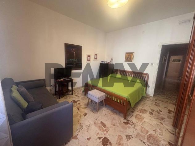 Appartamento in vendita a Siracusa, Grotticelle - Foto 16