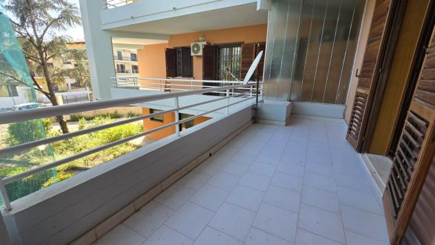 Appartamento in vendita a Siracusa - Foto 19