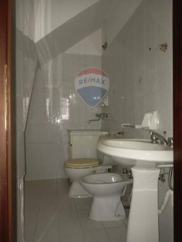 Casa Indipendente in vendita a Sortino - Foto 11