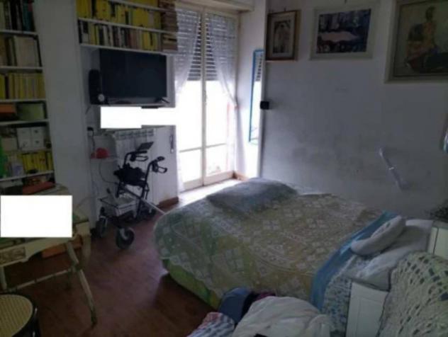 Immobile in asta di 119 m² in vendita a Terni - Foto 3