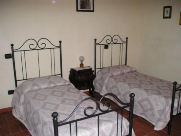 Appartamento in vendita a Terricciola 83 mq Rif: 1453062 - Foto 3