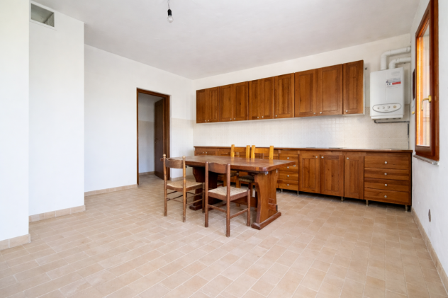 Semindipendente in vendita a Valdagno - Foto 8