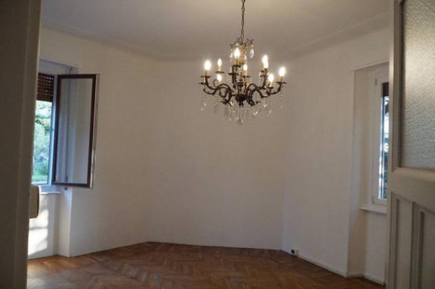 Appartamento di 87 m² con 3 locali in vendita a Varese - Foto 15