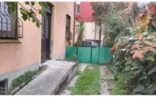 Immobile in asta di 173 m² con più di 5 locali in vendita a Verona - Foto 6