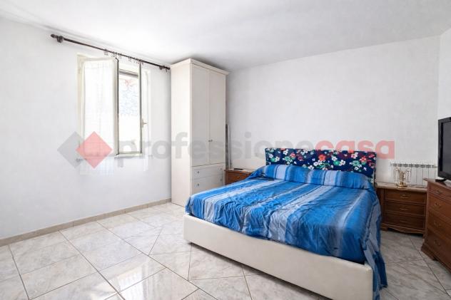 Casa Indipendente - Vico nel Lazio . Rif.: Cod. rif 3309396VRG - Foto 7