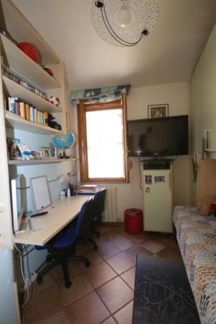 Appartamento in vendita a Volterra 90 mq Rif: 1281922 - Foto 5