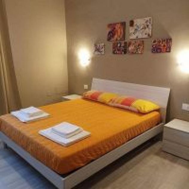 Bed And Breakfast Marie - Foto 2