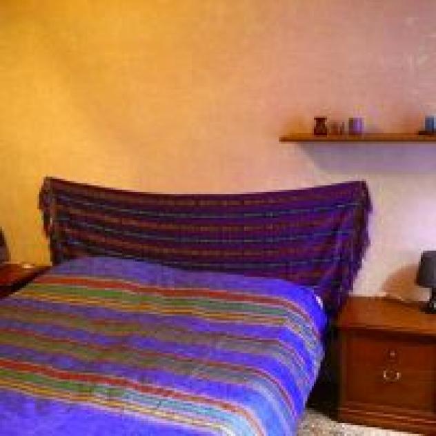 B&amp;B La Ventana