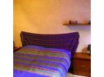 B&B La Ventana