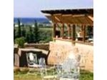 Antica Masseria Rottacapozza S.r.l.