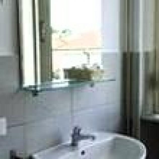 Hotel Sauro