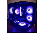 PC Gaming RTX 5060
