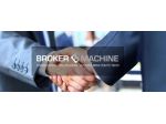 BROKERMACHINE