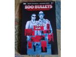 100 Bullets - Terza Via