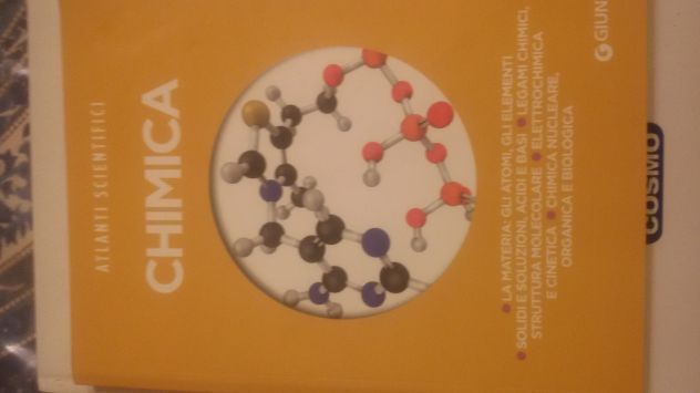 Libri di filosofia fisica- ingegneria- psicologia - Foto 4