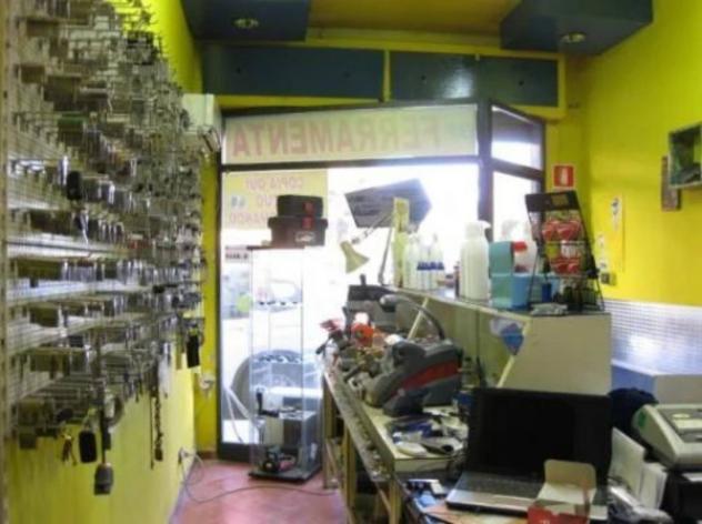 Immobile in asta di 31 m² in vendita a Bagheria - Foto 5