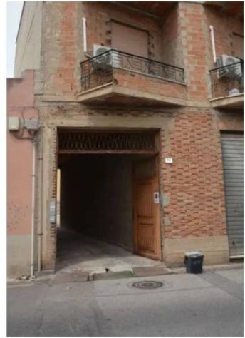 Immobile in asta di 58 m² in vendita a Cagliari - Foto 3