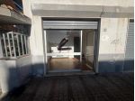 Negozio - Carbonia . Rif.: Cod. rif 3298359ACG