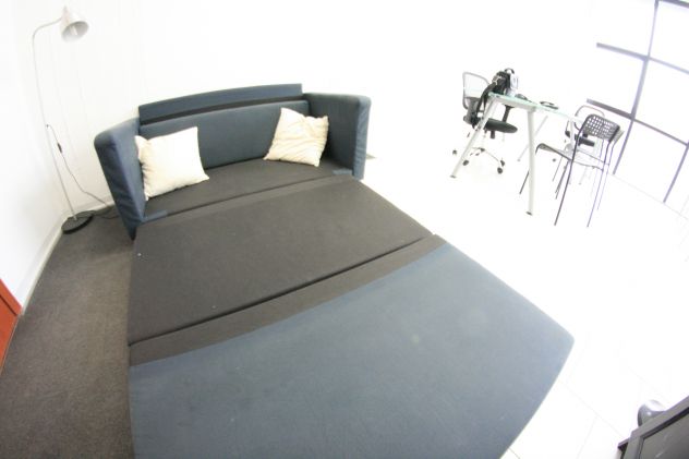 Studio location per riunioni e incontri di lavoro - Foto 4