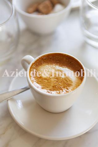 Bar tabacchi in vendita a Catello Di Brianza - Foto 4