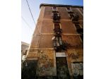 Catania centro, Piazza Manganelli :locale commerciale260 mq bottega e deposito