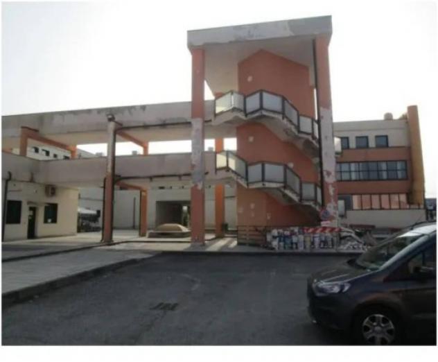 Immobile in asta di 165 m² in vendita a Magenta - Foto 12