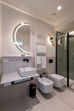 Hotel zona est di Milano - Foto 7