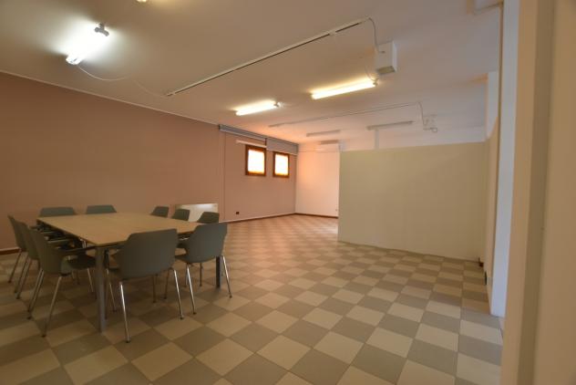 Locale commerciale in affitto a Rubano - Foto 3