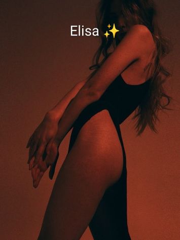 MASSAGGI TANTRA RELAX E PERCORSI DI BENESSERE Studio Armonia - Foto 4 Tel:3314934970