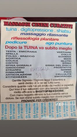 3758746853-NUOVE RAGAZZE !!!! NUOVO ESPERIENZA ! ! ! Tante coccole e godimento. - Foto 4