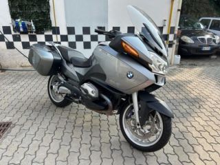 BMW R 1200 RT ABS rif. 24130359