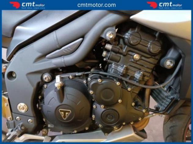TRIUMPH Tiger 1050 Garantita e Finanziabile rif. 22309990 - Foto 10
