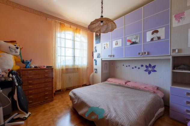 Villa in Via Selva di Sopra - Foto 17