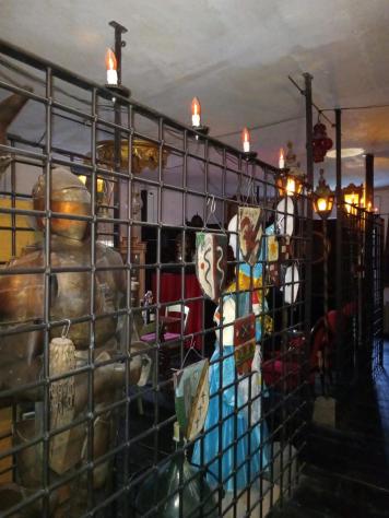 Appartamento in Via Porta delle Noci - Foto 13