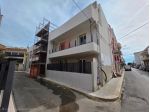 Attico / Mansarda di 52 m² con 1 locale in vendita a Valenzano