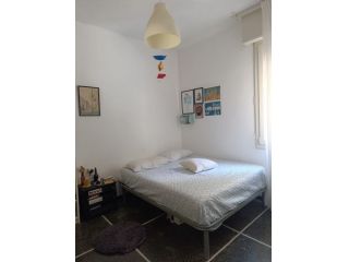 Stanza singola Bologna Murri