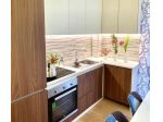 Washington stanza singola con balcone 400euro