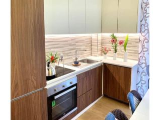 Washington stanza singola con balcone 400euro