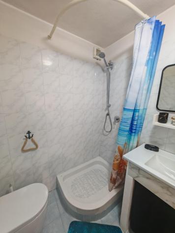 Appartamento in affitto a Marina di Carrara - Carrara 30 mq Rif: 1424569 - Foto 10