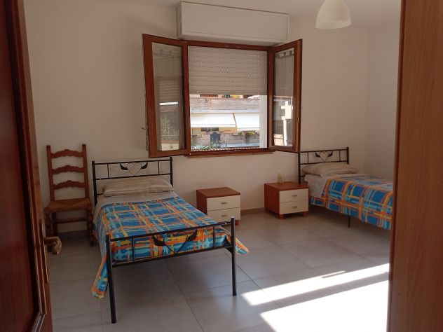 Porzione di bifamiliare per RSA o casa famiglia - Foto 3